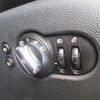 mini mini-others 2019 quick_quick_LDA-XN15M_WMWXN320602L18964 image 13