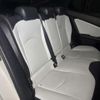 toyota prius 2016 CFJ1675184 image 10