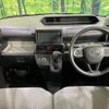 daihatsu tanto 2020 quick_quick_LA660S_LA660S-0036396 image 2