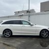 mercedes-benz c-class-station-wagon 2018 CFJ1794024 image 3
