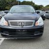 nissan bluebird-sylphy 2011 CFJ1616957 image 2