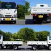 isuzu elf-truck 2018 quick_quick_TRG-NKR85A_NKR85-7072666 image 10