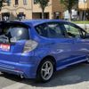 honda fit 2013 quick_quick_DBA-GE8_GE8-1705788 image 2