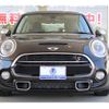 mini mini-others 2014 quick_quick_DBA-XM20_WMWXM720202A73240 image 10