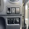 suzuki jimny 2008 quick_quick_ABA-JB23W_JB23W-537870 image 17