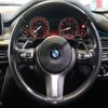 bmw x6 2018 -BMW--BMW X6 DBA-KU30--WBAKU220400P56515---BMW--BMW X6 DBA-KU30--WBAKU220400P56515- image 27