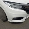 honda vezel 2020 -HONDA--VEZEL DAA-RU3--RU3-1369471---HONDA--VEZEL DAA-RU3--RU3-1369471- image 49