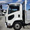 isuzu forward 2010 CFJ0719404 image 12