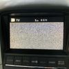 toyota harrier 2009 CFJ1653325 image 22