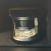 mercedes-benz cls-class 2019 CFJ1660052 image 6