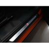 audi q3 2024 CFJ1531404 image 6