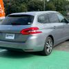 peugeot 308 2019 GOO_JP_700070854230241117002 image 14