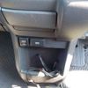 honda stepwagon 2010 -HONDA--Stepwgn DBA-RK1--RK1-1012869---HONDA--Stepwgn DBA-RK1--RK1-1012869- image 48