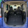 nissan roox 2020 -NISSAN--Roox 4AA-B45A--B45A-0309952---NISSAN--Roox 4AA-B45A--B45A-0309952- image 14