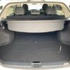toyota corolla-fielder 2014 CFJ1811624 image 18