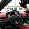 maserati levante 2017 CFJ1332548 image 11