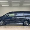 toyota voxy 2019 -TOYOTA--Voxy DBA-ZRR80W--ZRR80-0535092---TOYOTA--Voxy DBA-ZRR80W--ZRR80-0535092- image 14