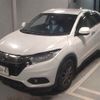 honda vezel 2020 -HONDA--VEZEL RU2-1306014---HONDA--VEZEL RU2-1306014- image 5