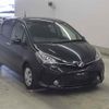 toyota vitz undefined -TOYOTA--Vitz NSP130-2229053---TOYOTA--Vitz NSP130-2229053- image 1