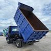 mitsubishi-fuso fighter 2019 CFJ1683825 image 14
