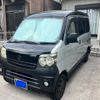 daihatsu atrai-wagon 2006 CFJ1864950 image 3