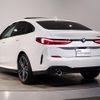 bmw 2-series 2021 -BMW--BMW 2 Series 3DA-7M20--WBA32AM0107K12725---BMW--BMW 2 Series 3DA-7M20--WBA32AM0107K12725- image 7