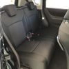 suzuki solio 2014 CFJ1654506 image 7