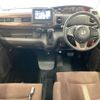 honda n-box 2019 -HONDA--N BOX JF3-1312672---HONDA--N BOX JF3-1312672- image 4