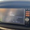 nissan elgrand 2013 quick_quick_TE52_TE52-054704 image 9