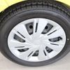 daihatsu mira-e-s 2019 CFJ1554478 image 9