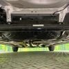 toyota passo 2022 quick_quick_M700A_M700A-0221880 image 19