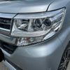 daihatsu tanto 2015 quick_quick_DBA-LA610S_LA610S-0046275 image 8