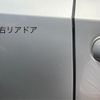 toyota crown 2015 -TOYOTA--Crown DAA-AWS210--AWS210-6090053---TOYOTA--Crown DAA-AWS210--AWS210-6090053- image 6