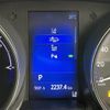 toyota c-hr 2017 CFJ1697248 image 21