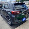daihatsu rocky 2019 CFJ1744152 image 2