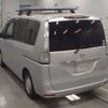 nissan serena 2015 -NISSAN--Serena DAA-HC26--HC26-123317---NISSAN--Serena DAA-HC26--HC26-123317- image 11