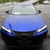 lexus ux 2019 quick_quick_6AA-MZAH10_MZAH10-2000475 image 4