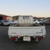 mitsubishi-fuso canter 2014 504749-RAOID:13669 image 5