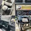 mitsubishi pajero-mini 2002 CFJ1592379 image 6