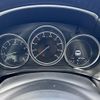 mazda atenza 2020 CFJ1867188 image 6