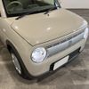 suzuki alto-lapin 2022 -SUZUKI--Alto Lapin HE33S--HE33S-338883---SUZUKI--Alto Lapin HE33S--HE33S-338883- image 34