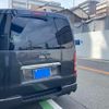 toyota hiace-van 2008 -TOYOTA--Hiace Van ADF-KDH201V--KDH201-0022987---TOYOTA--Hiace Van ADF-KDH201V--KDH201-0022987- image 2