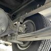 isuzu elf-truck 2016 CFJ1844249 image 50