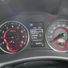 toyota alphard 2020 CFJ1626468 image 13