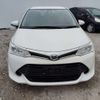 toyota corolla-fielder 2015 -TOYOTA--Corolla Fielder DBA-NRE161G--NRE161-8007927---TOYOTA--Corolla Fielder DBA-NRE161G--NRE161-8007927- image 17