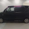 suzuki wagon-r 2007 -SUZUKI--Wagon R MH22S-800487---SUZUKI--Wagon R MH22S-800487- image 5