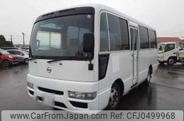 nissan civilian-bus 2005 -NISSAN 【豊田 200ｻ 696】--Civilian UD-DVW41--DVW41-030288---NISSAN 【豊田 200ｻ 696】--Civilian UD-DVW41--DVW41-030288-