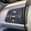 daihatsu wake 2016 -DAIHATSU--WAKE DBA-LA700S--LA700S-0059700---DAIHATSU--WAKE DBA-LA700S--LA700S-0059700- image 8