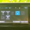 toyota c-hr 2017 quick_quick_DAA-ZYX10_ZYX10-2072208 image 12