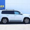 toyota land-cruiser-wagon 2018 -TOYOTA--Land Cruiser Wagon 9999-9999---URJ202-4164356---TOYOTA--Land Cruiser Wagon 9999-9999---URJ202-4164356- image 12